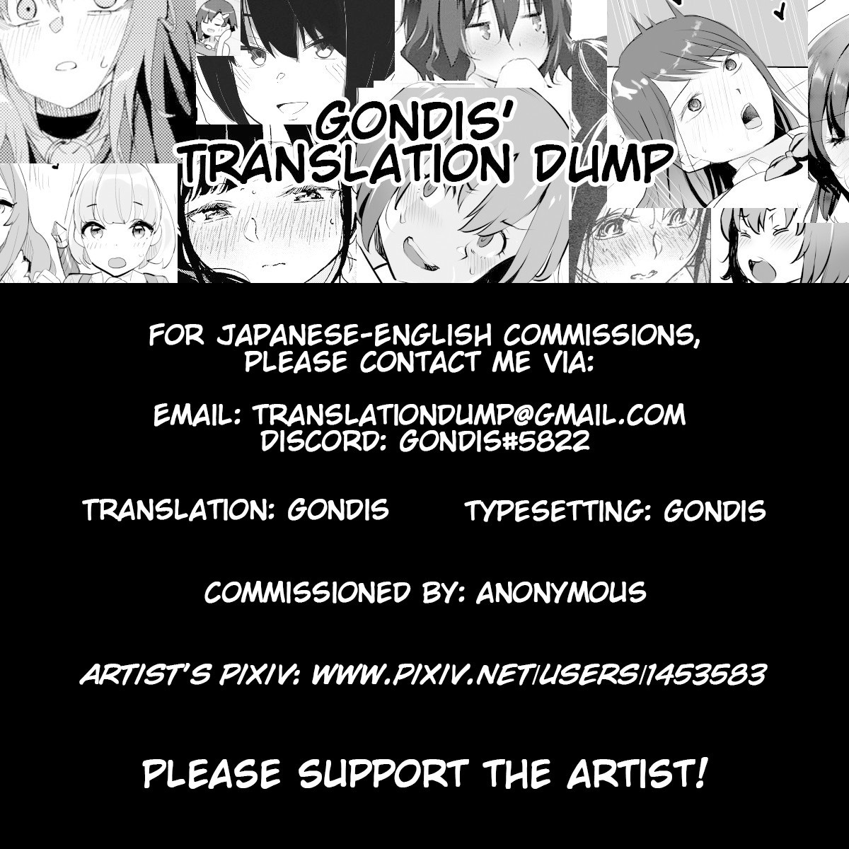 Hentai Manga Comic-The Gyaru Teacher-Chapter 0-3-70